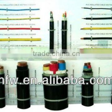 jumper wire electrical