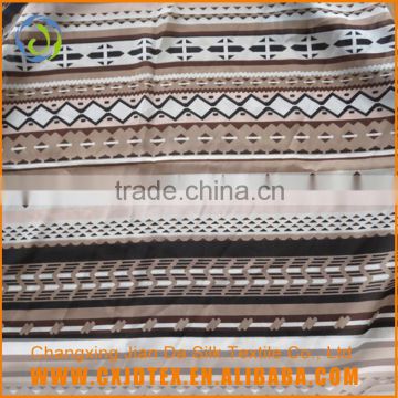 Dressing material polyester chiffon fabric manufacturer