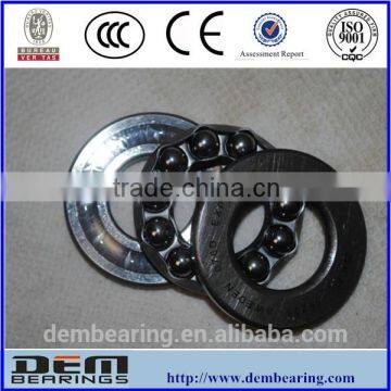 good quality B51101 thrust ball bearing