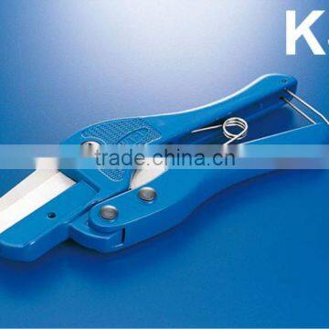 KSS Wiring Duct Cutter