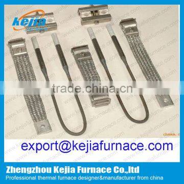 Molybdenum Disilicide MoSi2 heating elements with cheapest price