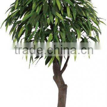 Decorative Artificial mango tree