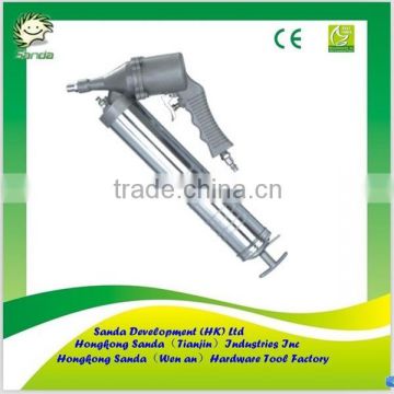 YD-Q00002 Air operated grease gun