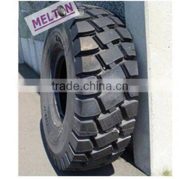 HIGH QUALITY RADIAL OTR TYRE 18.00R25 B06S long use life