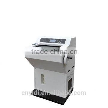 YD-1900 Cryostat Microtome/ Freezing Microtome