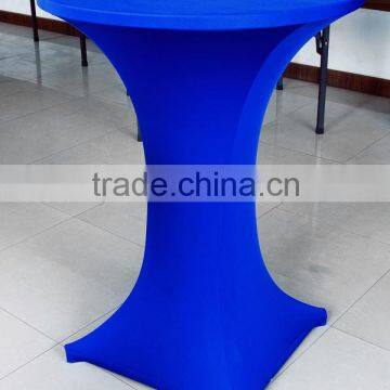 Cocktail Table Factory/Europe Style Cocktail Folding Table photo-5