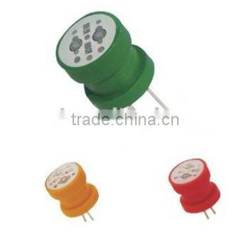 bulb LED 9mm