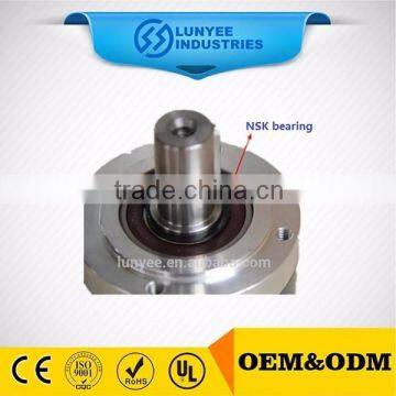 High Torque Power Transimission Planetary Gearbox photo-2