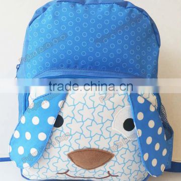 kid bag, Dog bag, animal backpack