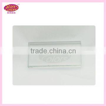 Hot sale crystal stone for eyelash extension glue