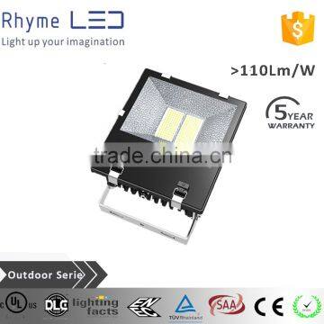 200w most powerful Industrial smd hanging led flood light