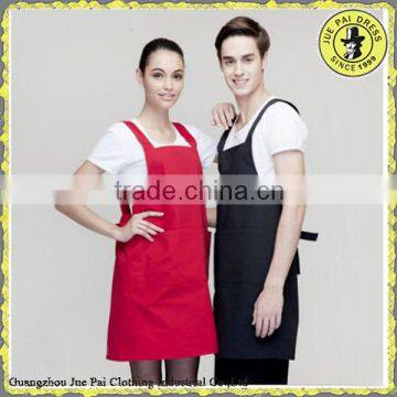 Cheap Aprons For Women