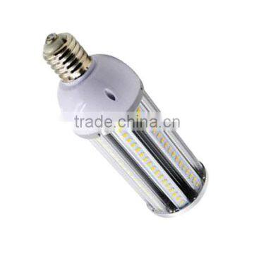 High Lumen High Power Aluminum Body 35w Corn Light Led Bulb photo-3