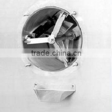 Hard Ice Cream Machine, Italy Ice Cream Machine Hotel Italy Ice Cream Machine photo-5