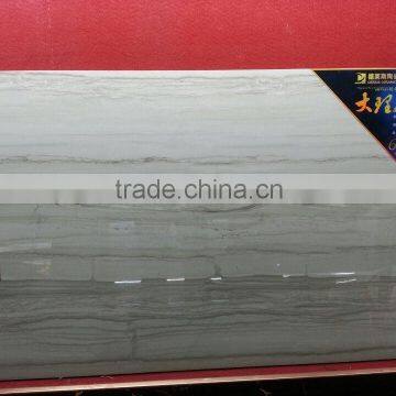 600X900 Mirror Finished Glazed Glass Interior Tile photo-3