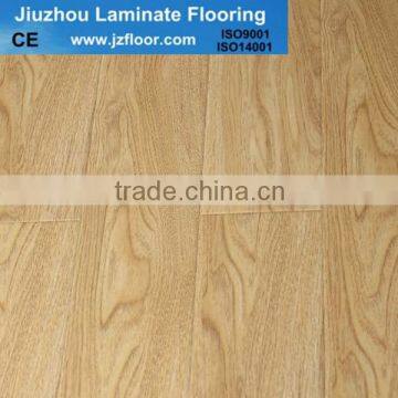 8mm/ 12mm Alder HDF Laminate Flooring