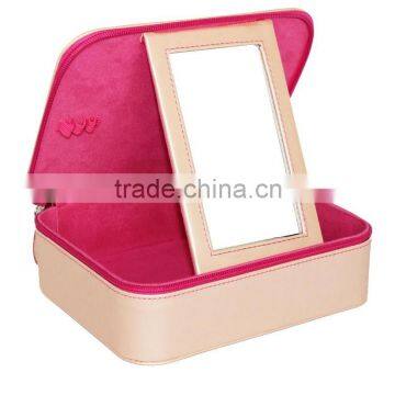 High Quality Cosmetic Box photo-4