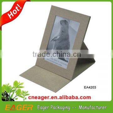 4x6 Handmade Different Types Photo Frames photo-2