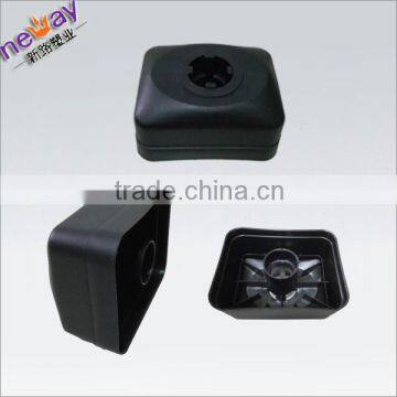 plastic injection auto parts mold