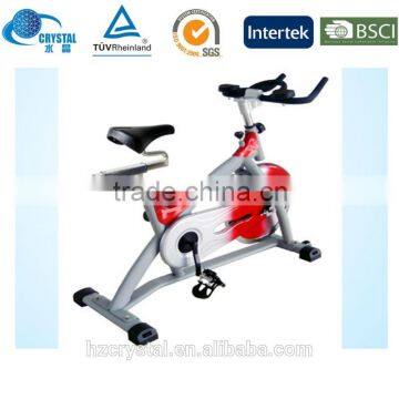 Gymnastic Equipment Weight Loss Machine Exercise Bike Fitness machines