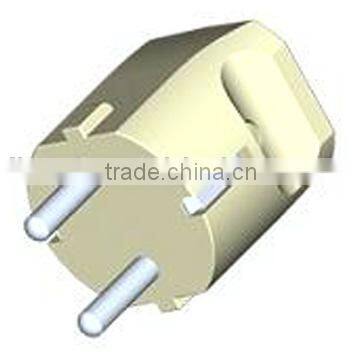 Electrical Plug photo-4