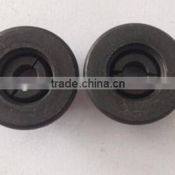 R175 Diesel Engine Parts Valve Spring Seat for Sale