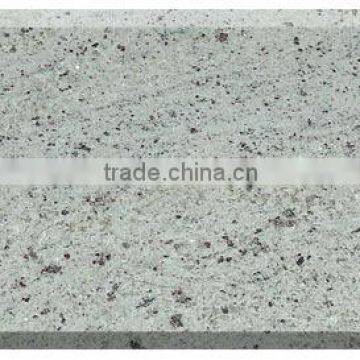 Granite counter tops,vanit tops,kitchen tops,