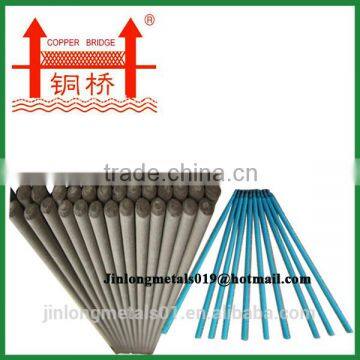 Direct factory AWS E6013 carbon steel welding electrodes aws a 5.1 e7018