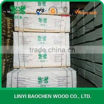 Pine LVL/Laminated Veneer Lumber