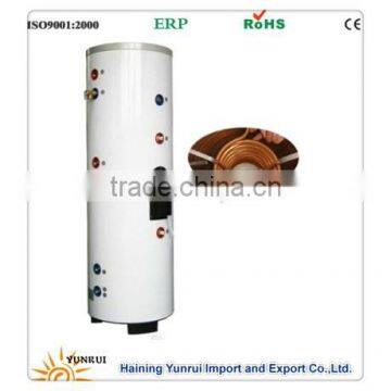 Hainng Separated Pressure Solar Water Heater