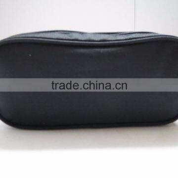 2016 Lovely Cartoon Kids Pencil Bag photo-3