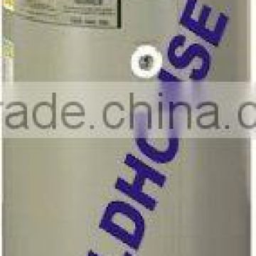 hot water heating heater