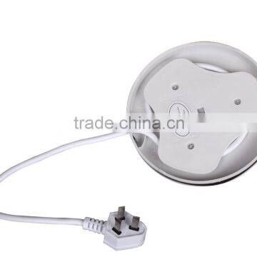 Ceramic Electric Tea Kettle, New Design Ceramic Electric Kettle photo-6