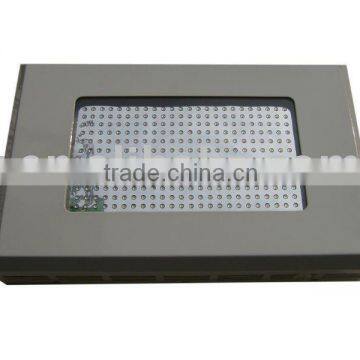 120w, 300w, 600w,LED grow light