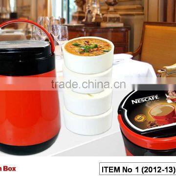 lunch box tiffin box