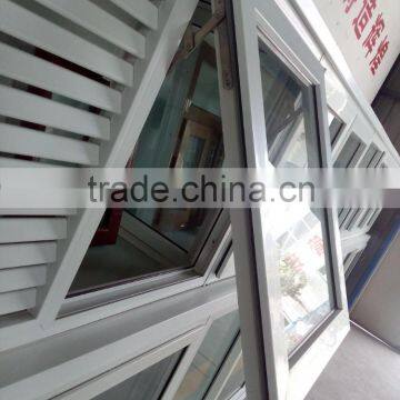 Cheap Kitchen Window; Hopper Window; Bottom-hinged Window; Dropping Window