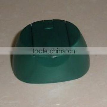 28mm Flip top plastic cap