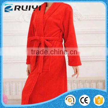 wholesale womenn fashion pajamas and sleepwear