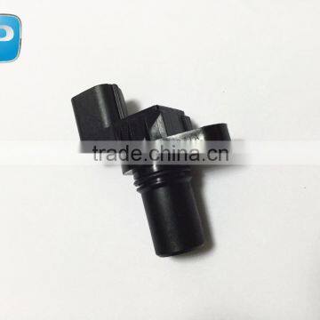 Camshaft Position Sensor for Mitsubishi OEM# MR567292/J5T23071A