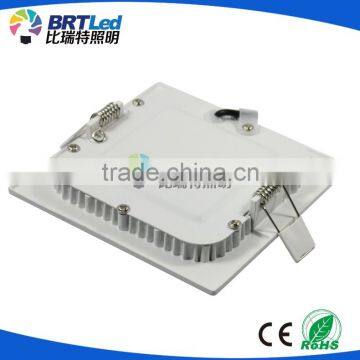 Wholesale Surface Mounted Led Panel Light 6w 12w 18w 24w Led Lighting Lamp photo-6