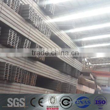 i beam steel bar