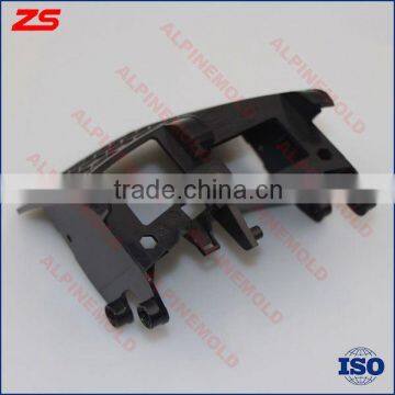 New Product Launch Cheap Plastic Injection Molding Products Imported From China photo-2