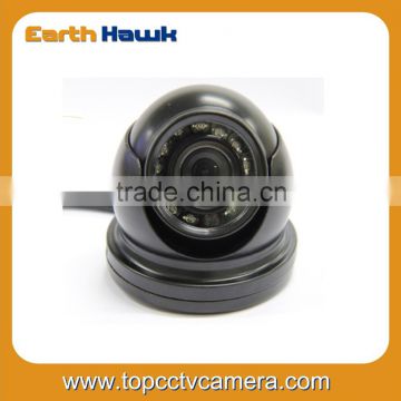 High Quality Night Vision Camera For Bus With Ir light