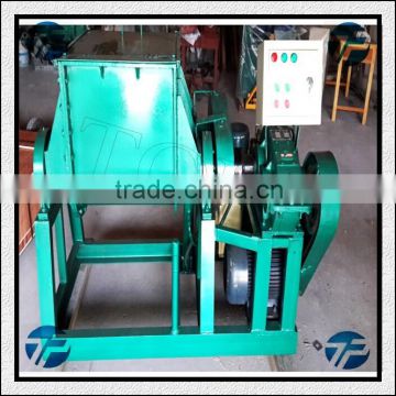 Popular Chalk Material Mixer Machine