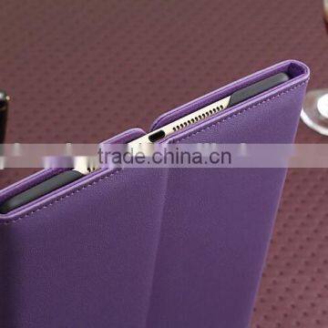 Original Leather Case for Ipad Air 2 photo-4