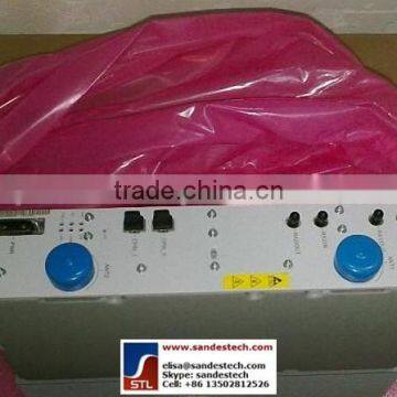 Huawei DRFU 1800 DRFU M1800 for Huawei BTS3900 BTS3012 photo-2