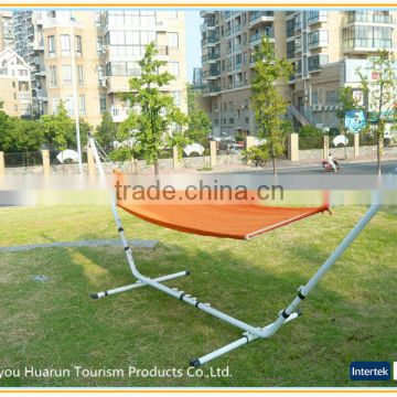 Canvas Garden Hammock for Children