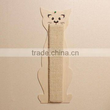 Cat scratching post/Cat Tree/Cat scratcher/ Pet product