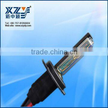 Xenon Bulb for Auto Car Hid Light Car Accessory h7 Type Xenon Bulb