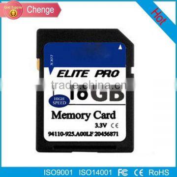 Elite Pro Memory Card,unlock 1tb Flash Memory photo-3